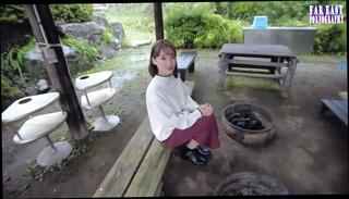 Video 1657841771: jav uncensored blowjob, jav uncensored teen, jav uncensored hd, submissive wife deep, cute submissive teen, submissive nude, submissive asian teen, submissive straight, car uncensored, wife open