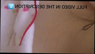 Video 971892905: brother step sister, cute teen step sister, petite teen step sister, babe step sister, takes step brother's, japanese step brother