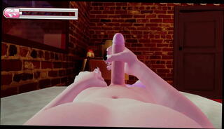 Video 1624757625: milk masturbates, milking gay, gay masturbating nude, jerkoff masturbation