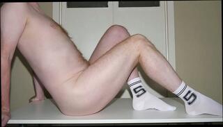 Video 1664173145: feet foot fetish toes, foot fetish soles toes, foot fetish solo, solo uncut cock masturbating, solo gay uncut cock, naked foot fetish, big uncut cock solo, foot fetish big ass, amateur foot fetish, socks foot fetish, legs feets toes, white toes foot, redhead foot fetish, uncut cock shooting big, pale feet, skin feet