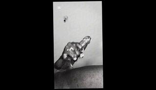 Video 1657996943: bbc masturbation pov amateur, solo cumshot bbc masturbating, cock bbc masturbation solo, pov bbc cum, bbc solo male cumshot, bbc solo jerk, dick bbc pov, huge bbc solo, pov black solo, cum solo monster dick, pov big cock jerking, bbc african jerking, bbc long dick, amateur college pov, daddy cum, cum open mouth, thick cum