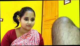 Video 1663291693: brother caught step sister, caught step sister masturbate, sister rides step brother, amateur step brother sister, caught masturbating squirting, sister step brother desi, indian brother step sister, big step brother sister, doggy style step sister, masturbate amateur orgasm squirt, ass step sister rides, riding step brother dick, wife's sister masturbates, doggy style cowgirl riding, cowgirl doggy style cumshot, reverse cowgirl doggy style, asian cumshot doggy style, female masturbation squirt, college step sister, sister fantasy