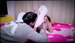 Video 1654669271: milf facesitting, facesitting pussy licking orgasm, milf pussy licked fucked, facesitting pussy eating orgasm, pussy licking stocking milfs, stepsister slut fucks, milf tight pussy fuck, milf couple fuck, milf fuck cowgirl, homemade milf couple, milf fucked missionary, milf girl licks, milf cowgirl sex, older facesitting fuck, old pussy milf, milf fucked hd, straight milf, 18 year old facesitting, facesitting position, long milf