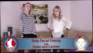 Video 1658703571: skinny teen lesbian, skinny lesbian girl, skinny lesbian babes, lesbian whipped cream, skinny blonde lesbian, lesbian babes strip, lesbian girls naked, small tits teen lesbian, big tits lesbian girl, porn lesbian girl, lesbian straight porn, lesbian stripping games, whipped women, sweet teen lesbians, lesbian hd porn, lesbian striptease, lesbians meet, large lesbians, facial games