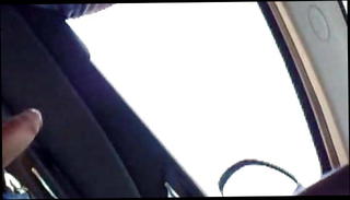 Video 1417522201: daddy cock gay, big cock handjob masturbation, cock daddy stroking, daddy nice cock, big cock old daddy, daddy young gay, cock guy masturbates, gay cock outdoors, cock gay public, car daddy, italian daddy