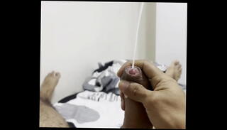 Video 1656456235: masturbation orgasm cum, gay sex orgasm