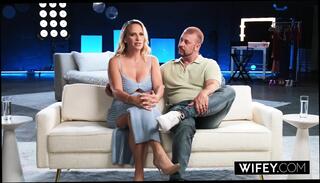 Video 1664643101: milf ass fucked creampied, blonde milf fucked creampied, milf big ass oiled, milf wife creampie, milf big tits oil, milf pussy creampie, milf creampied blowjob, milf loves creampie, hot milf oiled, creampie fuck licking pussy, tits milf titty fucks, english milf pussy licked, tattooed milf titty fucks, couple fuck creampie, milf beauty ass fucked, natural tits milf fucks, pleasure creampies eat pussy, cock creampies blonde, milf fucked hd, creampie straight, creampie hungry, camera creampie, hot step milf