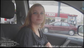 Video 1386207715: tiny tits teen, tiny teen first time, tiny teen casting, tiny young teen, tiny shy, teen pussy masturbation, teen masturbating pink, teen flashing tits, teen wow, teen public flashing, teen bares
