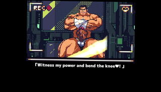 Video 1656066575: daddy big cock