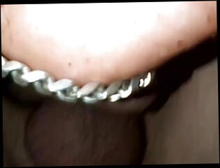 Video 1616821171: sex dildo toys solo, solo anal dildo fuck, hairy gay bareback, solo dildo webcam, solo amateur dildoing, hairy guy solo, dildo humiliation, anal fisting dildo toy, dildo sex toy extrem, hairy straight gay, anal dildo hd, hard solo, ass