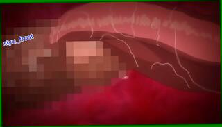 Video 1658303535: bukkake hentai, massage hentai, busty hentai, hentai pussy licking, massage boobs suck, pussy massage orgasm, massage sexy pussy, masturbation massage orgasm, tits hentai sex, pussy massage cum, sexy hentai hot, sexy busty curvy, mouth hentai