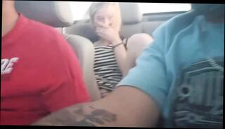 Video 1664103281: skinny dildo, sex toy vibrator dildo, dildo vibrator pussy fuck, homemade pussy dildo fuck, masturbation dildo pussy fuck, skinny teen pussy fucked, skinny amateur teen fucked, hottest homemade dildos toys, hot pussy dildo fuck, teen blonde dildo fucking, amateur teen skinny petite, dildo tit fuck, straight dildo toys female, skinny small tits teen, skinny teen couple, dildo fuck outdoors, love dildo fucking, dildo penis, nude dildo, very skinny teen, skinny fake tits, car dildo, skinny home, dildo hd