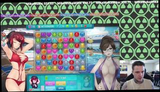 Video 1607127463: anime uncensored hentai, bisexual ffm threesome, hentai uncensored girl, anime uncensored sex, amateur ffm threesome, hentai game uncensored, hentai animation 60fps, amateur webcam threesome, bisexual guys girl, hentai date, double date