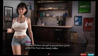 Video 1659063721: 3d anime milf, animated 3d sex porn, porn story 3d animated, 3d anime girl, 3d porn game animation, 3d animation hot sex, 3d anime fucked, sexy 3d anime, hd 3d animation, sexy anime girls nude, sexy milf cam girl, milf fucks girl friend, fucking nasty milf, milf fuck dirty, hottest anime girls, milf hot tie fucking, home milf fucked, anime chick, anime straight, anime cutie, cam girl livecam