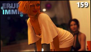 Video 1656117803: milf bbw lesbians, big butt bbw milf, cartoon milf big tits, bbw milf big boobs, bbw milf big ass, bbw amateur lesbians, lesbian play futanari, lesbian futa, lesbian trans ass, milf big tits dick, lesbians playing ass games, big dick erupt