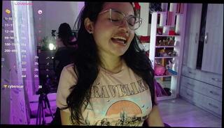 Video 1658479653: solo masturbation pov, pov amateur solo, pov solo female, pov deep throat blowjob, solo masturbation toy play, solo nipple masturbation, pov deep throat big, cosplay pov blowjob, innocent face