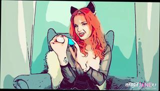 Video 1655965291: webcam babe dildos, webcam anal dildo, hardcore anal dildoing, amateur babe dildoing, hentai jerk, cosplay anal dildo, dildo wank, anal dildo hd, straight dildo, dildo instruction, hentai style, dildo hair, english wank