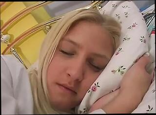 Video 1656229421: sarah wright, stepsister's ass pussy cum, teen stepsister cum, pussy big ass stepsister, bitch stepsister, teen stepsister family, stepsister eating pussy, big butt stepsister, stepsister blowjob, taboo stepsister, hottest stepsister, stepsisters mouth, straight blowjob cum