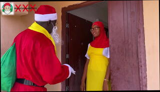 Video 1589293575: black cock interracial sex, girl interracial sex, interracial sex big cock, girl interracial indian, asian interracial sex, big boobs interracial, sex usa girl, girl exchange, college school girls, africa girl, canada girl