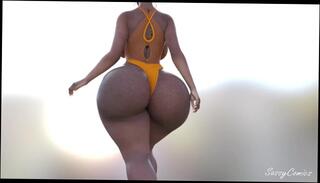 Video 1624809823: ass milf model, amateur milf models, bikini cartoon, bikini babe ass, milf pierced nipple, pussy bikini babe, big ass milf pussy, milf pussy orgasm, thick thighs milf, fat ass curvy milf, female model, slim thick babe, jamaican babe
