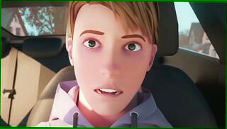 Video 1658147425: futa, shemale cum mouth, mature shemale cum, shemale moans