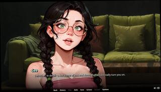 Video 1637052981: creampied 3d sex animation, animated 3d sex porn, teen creampie fucked doggy, fucks creampie anal doggy, 3d porn game animation, pussy 3d animation, 3d animation hard sex, 3d animation hot sex, cock 3d animation, ass 3d animation, big cock 3d animation, skinny teen creampied, cute 3d anime, hd 3d animation, skinny teen boys fuck, fucking skinny boy friend, skinny teen couple, skinny boy tight ass, doggy ass pussy play, pussy creampie horny, petite teen anal creampie, fucked creampied straight, very horny skinny, creampie sex part 1, vagina doggy, skinny pervert, skinny older, petite ass 18 anal