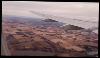 Video 1655724823: milf anal fuck creampie, milf ass fucked creampied, amateur milf anal creampie, amateur milf sex creampie, mature milf anal creampie, blonde milf anal creampie, creampie milf big ass, big tits milf creampie, fucks girl anal creampie, big tits milf pornstar, big ass iranian milf, iranian persian milf, muscular milf, celebrity creampie, men creampie