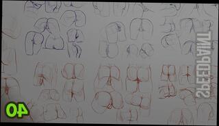 Video 1597130573: uncensored cartoon, compilation uncensored, ass cartoon, cock uncensored, male cartoon, female compilation, ass vagina