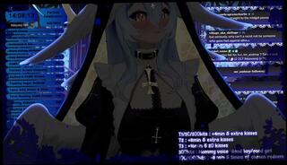 Video 1664400923: hentai fetish, hentai solo, hentai girl tit, girl big tits solo, amateur solo big tits, solo french girl, big tits solo play, licking hentai, girl solo female