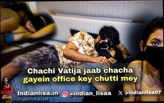 Video 1663916221: cock fuck aunty, aunty seducing, aunty fucking young, fuck one cock, fuck desperate, home fuck, straight