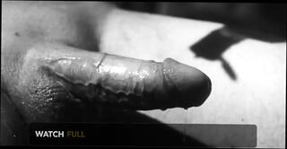 Video 1665001081: gay big cock masturbate, cock masturbation close, gay man big cock, cock play