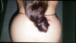 Video 1665634171: chubby step sister brother, brother step sister sex, aunty doggy style sex, ass indian aunty doggy, sister's virgin pussy, brother step sister homemade, virgin teen step sister, brother sister mom, brother step sister hard, sister step brother family, sister step brother desi, big step brother sister, aunty girl sex indian, indian couple sex aunty, virgin ass hole pussy, virgin tight pussy ass, wife doggy style sex, tit teen step sister, straight virgin ass, indian aunty outdoor sex, bangladeshi doggy style sex, indian aunty old sex, young aunty sex, virgin girl 18 year, natural tits step sister, aunty sex hd, boss's step brother, harder doggy style, dogging doggy style