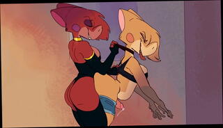 Video 1592428025: cartoon animated porn, cartoon sex anime, cartoon anime gay, anime anal sex
