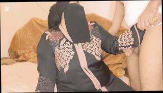 Video 1621158611: stepmom fucked doggy style, fucked doggy style uncensored, bbc doggy style fucking, bbc anal doggy style, japanese stepmom uncensored, submissive doggy styled, doggy styled bisexual, ass girl fucking doggy, amateur ass fucked doggy, girls sex uncensored hd, student doggy style fuck, mom fucked doggy style, homemade doggy style sex, college girl doggy fucked, big ass stepmom fucks, hot girl fucks bbc, desi doggy style sex, fucked arab stepmom, indian stepmom sex, doggy style fucking old, doggy style straight, egyptian stepmom, submissive 18 year old, indian web sex