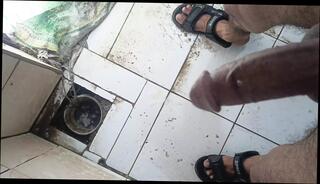 Video 1618531701: twink gay boys pissing, twink solo big cock, twink pissing fucking, solo piss masturbation, solo teen twink, solo amateur twink, pissing asian twink, twink young piss, muscle twink solo, hot twink solo, pissing gay sex boys, twink boy gay sexy, twink boy anal gay, solo masturbation sex toys, solo sexy teen girl, gay twink boy friends, masturbation indian boy solo, desi twinks gay fucking, twink group gay sex, big cock handjob pissing, twink gay guys fuck, pissing hunk gay, gay man fucking twink, twink sex hd