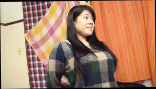 Video 1618871491: milf big tits massage, big tits milf cuckold, milf cuckold hot wife, amateur milf massage, homemade cuckold milf, japanese milf massage, asian milf massage, tits milf cheating wife, mom big tits milf, underwear japanese big tits, big titted massage beauty, womens underwear, married milf wife, wife cuckold story, underwear straight, hot older milf, milf biggest, hd massage, beautiful mature women, very big tits, woman face, husband