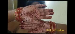 Video 1655022591: milfs doggy style compilation, blowjob doggy cumshot milf, milf amateur homemade compilation, amateur milf cum compilation, amateurs compilation milf teen, mom doggy style compilation, aunty doggy style sex, milf hardcore doggy style, desi aunty doggy style, indian aunty doggy style, aunty doggy style hard, hot desi aunty milf, hottest doggy style compilation, compilation milf hd, amateur couple cumshot compilation, indian aunty sex boy, aunty girl sex indian, german hardcore blowjob doggy, young boys cum compilation, amateur girl friend doggy, straight cum compilation, aunty desi sex hindi, passionate blowjob doggy style, desi old aunty sex, raw doggy style sex, mom milf hard rough, milf teaches young couple, mouth cum compilation, aunty indian 18 year, camera doggy style