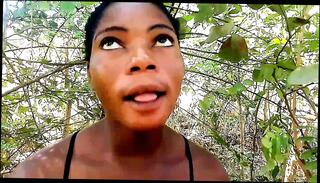 Video 1626200671: massage erotica, homemade massage, straight massage, massage loving, african massage, massage celebrity, massage close, black massage, hd massage, homemade webcam, funny homemade