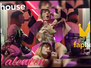 Video 1662766841: fetish crossdresser sissy, crossdresser sissy slut fucking, amateur teen sissy crossdresser, crossdresser sissy bitch, sissy caged cumming, sissy crossdresser cock, slutty sissy crossdresser, sissy crossdresser shemale, crossdresser tranny sissy, shemale dominates sissy, sissy crossdresser blowjob, slave facefucked, facesitting facefuck, submissive facefucked, crossdresser sissy lingerie, sissy crossdresser big, young sissy crossdresser, fetish hardcore teen fuck, facefuck cum facial, sissy cock sucker, amateur fetish porn, beautiful sex slave, hard sissy cock, crossdresser stocking cum, fetish european slut, high heels crossdressing stockings, facefuck hd, pretty young crossdresser, french crossdresser, crossdresser skirt, slave dressed