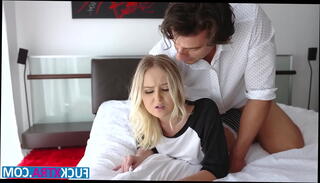 Video 1600793905: doggy fingering ass, doggy style fingering, amateur teen ass fingering, doggy style missionary cowgirl, cumshot doggy style missionary, cock doggy style missionary, blowjob doggy style missionary, doggy cumshots deep throat, tits teen doggy style, blowjob big dick doggy, ass fingered teen blonde, petite teen doggy styled, big boobs doggy style, pornstar doggy style, queen doggy style, fingering smooth, delicious slit, little slit, slit hot