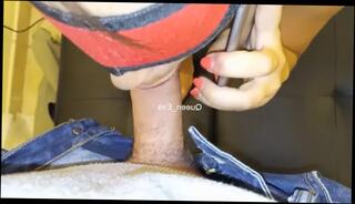 Video 1582233693: chubby busty amateur milf, busty milf dp, busty milf cuckolds, pov cuckold creampie, busty milf double, milf amateur wife cuckold, amateur milf pov blowjob, cuckold husbands creampie, chubby busty mom, dp babe double, double pussy creampie, busty milf cum, busty italian milf, cuckold humilation, chubby milf cheating, creampie cum inside pussy, milf mom mother