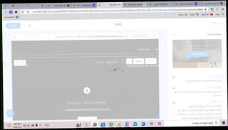 Video 1556675495: teen slut solo, teen boy solo, solo amateur teen, young boy solo, whore solo, african solo, girl