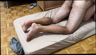 Video 1619446415: creampie milf big ass, big tits milf creampie, amateur milf creampie, natural tits amateur milf, tits creampie big cock, milf big tits dick, milf wide, brown milf, neighbors wife, fucking position, smoking fucking, husband