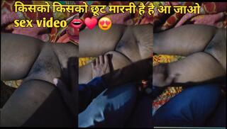 Video 1623440051: doggy style massage, ass girl fucking doggy, girl doggy style sex, nice ass fucked doggy, massage sex kissing, doggy style anal sex, doggy fuck hot girl, dress doggy style, best straight