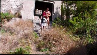 Video 1589077231: threesome anal double penetration, double penetration threesome fuck, rough double penetration threesome, double penetration doggy style, threesome double facial, doggy style fuck closeup, double blowjob threesome, doggy style domination, double anal pussy penetration, double penetration anal ass, threesome pussy licking fucking, love double penetration anal, ass hole double penetrated, tits loves anal threesome, double penetration cum, closeup wet pussy fuck, boobs anal threesome, redhead double penetration, double penetration pounding, double penetration outdoors, angel smalls double anal, best double penetrations, takes double penetration, quick doggy style fuck, mouth double penetration, double penetration hd, double vagina, domination tease, dominates straight, quick booty, soaking wet pussy fucked