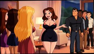 Video 1666087821: 3d hentai anime cartoon, hentai anime cartoon fuck, hentai anime sex cartoon, 3d hentai animation hot, hentai cartoon anime big, erotic 3d animation, 3d animation ass big, titted 3d anime, hot story 3d animated, 3d fantasy animation, hottest anime hentai, hd 3d animation, beautiful 3d cartoon, bang 3d, hentai softcore, anime kiss, bang hot chicks, massive tits banged, big natural tits banged, party animals, anime cutie, curvy 3d, hentai poses, brazilian hentai, blind sex