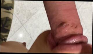 Video 1663357403: amateur couple cumshot compilation, amateur blowjob cumshot compilation, best amateur cumshot compilation, cock cumshot compilation, smoking compilation, face cum