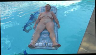 Video 1545268401: nice saggy tits, nice big saggy tits, great saggy tits, big natural saggy tits, mature big saggy tits, nude nudist, nudity nude, nudist straight, nudist pool, best saggy, nude swimming pool, naked swimming pool, nude exhibition, nude exposed, big natural tits hd