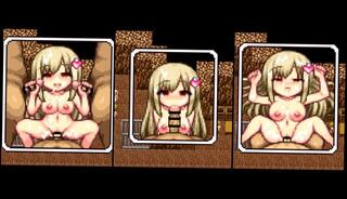Video 1653856413: pov cumshot creampie, hardcore pov creampie, amateur pov creampie, hentai anime game, bukkake hentai game, japanese hentai asian pov, pov creampie big, big tits creampie hardcore, amateur creampie group