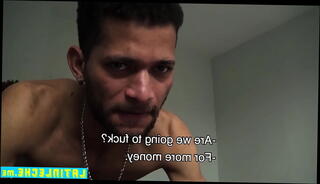 Video 988155525: hardcore bareback anal fucking, anal fucking sex bareback, gay bareback anal fucking, bareback anal fucking blowjob, gay bareback anal porn, ass bareback anal fuck, gay bareback hardcore dick, amateur bareback gay sex, latino gay bareback anal, bareback anal hunks, bareback fuck horny, big dick bareback fuck, rod bareback, bareback stroking, latin hardcore anal fucking